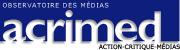 Les media passés au crible