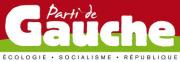 Blog de Jean-Luc Mélenchon