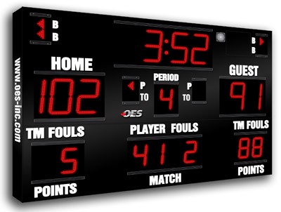 Basketball_scoreboard_BB_5210.jpg