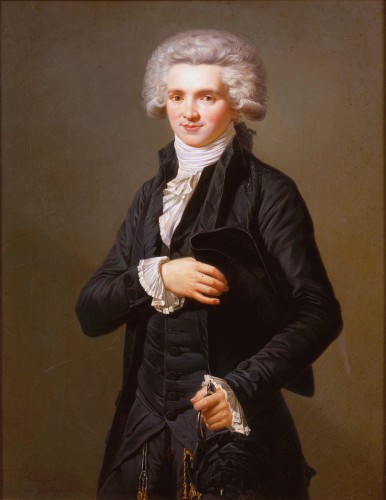 Labille-Guiard_Robespierre.jpg