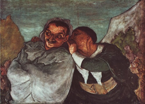 Daumier_crispin&scapin.jpg