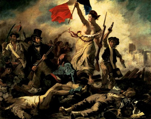 Eugène_Delacroix_-_La_liberté_guidant_le_peuple.jpg